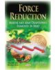 Force Reduction - 9781631175862-thumb
