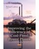 Improving the Efficiency of Coal-Fired Power Plants - 9781631175909-thumb