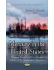 Mercury in the United States - 9781631175923-thumb