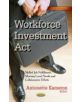 Workforce Investment Act - 9781631176012-thumb