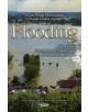 Flooding - 9781631176074-thumb