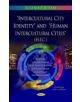 Intercultural City Identity & Human Intercultural Cities (H.I.C.) - 9781631176081-thumb