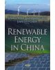 Renewable Energy in China - 9781631176104-thumb