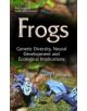 Frogs - 9781631176265-thumb
