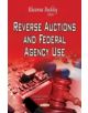 Reverse Auctions & Federal Agency Use - 9781631176470-thumb