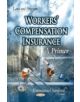 Workers Compensation Insurance - 9781631176517-thumb