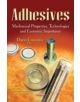 Adhesives - 9781631176531-thumb