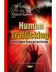 Human Trafficking - 9781631176753-thumb