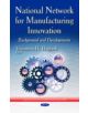 National Network for Manufacturing Innovation - 9781631176814-thumb
