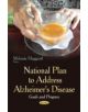 National Plan to Address Alzheimer's Disease - 9781631176838-thumb
