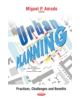 Urban Planning - 9781631176913-thumb