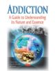 Addiction - 9781631177064-thumb