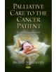 Palliative Care to the Cancer Patient - 9781631177095-thumb