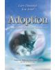 Adoption - 9781631177101-thumb