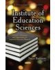 Institute of Education Sciences - 9781631177354-thumb