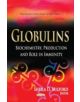 Globulins - 9781631177811-thumb