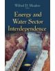 Energy & Water Sector Interdependence - 9781631177897-thumb