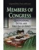 Members of Congress - 9781631177910-thumb