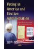 Voting in America & Election Administration - 9781631178023-thumb