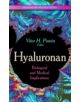 Hyaluronan - 9781631178085-thumb