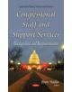 Congressional Staff & Support Services - 9781631178214-thumb