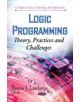 Logic Programming - 9781631178535-thumb