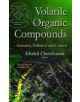 Volatile Organic Compounds - 9781631178627-thumb
