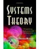 Systems Theory - 9781631178665-thumb