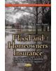 Flood & Homeowners Insurance - 9781631178887-thumb