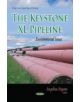 Keystone XL Pipeline - 9781631179006-thumb