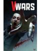 V-Wars Volume 1 Crimson Queen - 9781631400636-thumb