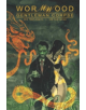 Wormwood, Gentleman Corpse Omnibus - 9781631400643-thumb