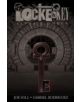 Locke & Key, Vol. 6 Alpha & Omega - 9781631401442-thumb