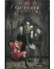 The October Faction, Vol. 1 - 9781631402517-thumb