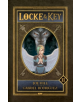 Locke & Key Master Edition Volume 2 - 9781631403743-thumb