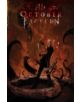 The October Faction, Vol. 2 - 9781631405976-thumb