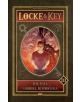 Locke & Key Master Edition Volume 3 - 9781631406867-thumb