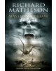 Richard Matheson Master Of Terror Graphic Novel Collection - 9781631407086-thumb
