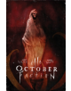 The October Faction, Vol. 3 - 9781631407390-thumb