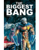 The Biggest Bang - 9781631407635-thumb