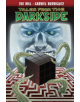 Tales From The Darkside - 9781631408199-thumb