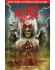 Aleister Arcane - 9781631408281-thumb