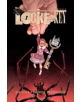 Locke & Key Small World Deluxe Edition - 9781631408465-thumb