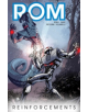 Rom, Vol. 2 - 9781631409066-thumb