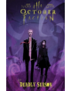 The October Faction, Vol. 4 Deadly Season - 9781631409196-thumb
