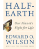 Half-Earth - 9781631490828-thumb