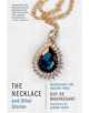The Necklace and Other Stories - 9781631491894-thumb