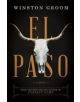 El Paso - 9781631492242-thumb