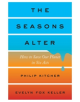 The Seasons Alter - 9781631492839-thumb