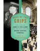 Boss of the Grips - 9781631493225-thumb